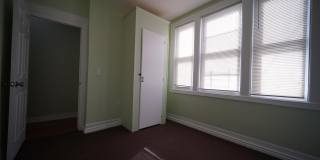 723 E 227th Street Gallery 5