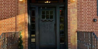 100 Mill Street Gallery 1