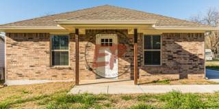 3200 North 17th Street - 2 Gallery 1