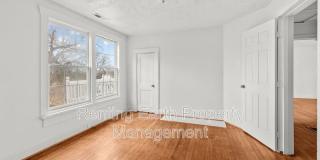 2712 24th Street Ensley Gallery 7