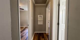 Fully Remodeled Home In Great Area Near Tinker AFB Gallery 11