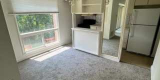 5212 Castlewood Rd Gallery 3