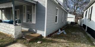 47 W Penning Ave Gallery 3