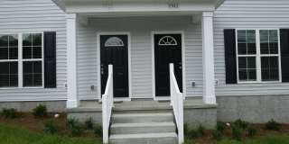 1943 Ann Arbor Avenue Gallery 3