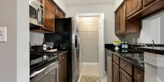 Mizner Court Gallery 8