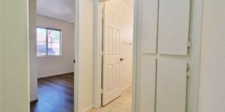 8804 Cypresswood Avenue Gallery 5