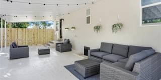 2990 NW 50th st Gallery 26
