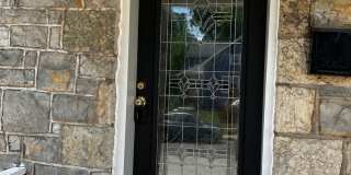 Beautiful 3 Bedroom Home in Woodland Park Gallery 5