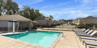 Lakeview Crossing Gallery 10