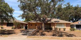 4542 Adkins Drive 4542 Adkins Drive Gallery 1