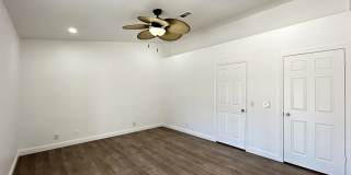 AVAILABLE NOW! GORGEOUS 3 Bedroom 2 Bathroom Cathedral City POOL HOME WITH SOLAR! Gallery 27