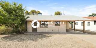 3315 West Elm Street 3315 West Elm Street Gallery 1