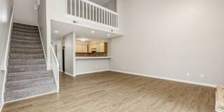 525 Cypress Trace Drive Gallery 10
