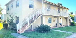 Palm Gardens Community Gallery 1