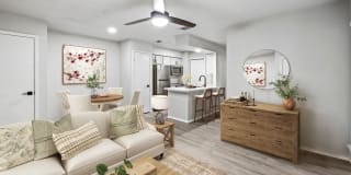 Carmel at Deerfield Gallery 1