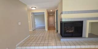 Scripps Ranch Beauty Gallery 8