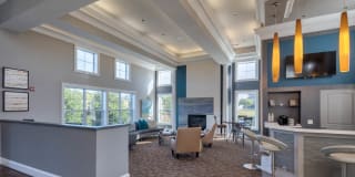 Jefferson Somerset Park Gallery 48