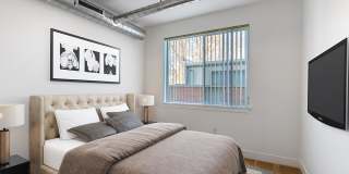 Observatory Park Place Gallery 4