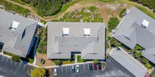 1343 PERICO POINT CIRCLE Gallery 80