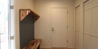 3710 Camels Ridge Lane Gallery 6