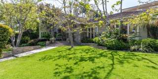 1185 Corsica Dr Gallery 1