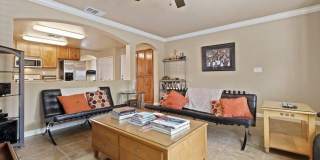 Single Story Charming 3-Bedroom Home in the Gated Long Meadow Community Gallery 19