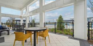 Brio Parc Gallery 47