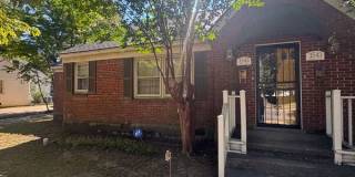 3541-3543 Aurora Cir Gallery 1