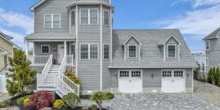 3306 Windsor Avenue Gallery 1