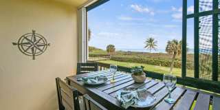 3200 North Highway A1a Gallery 1