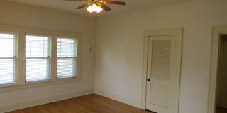 1624 South Norfolk Avenue Gallery 23