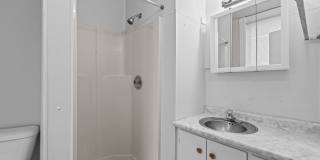 42 North Prospect Street Gallery 1