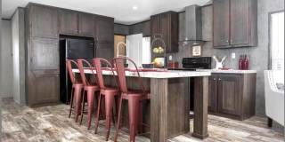 5435 Fannett Rd Gallery 1