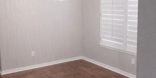 3 Bedroom 2 Bath Home In Navarre Gallery 4