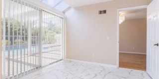 12067 Turtle Springs Court Gallery 1