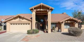 6910 W KIMBERLY Way 6910 W KIMBERLY Way Gallery 1