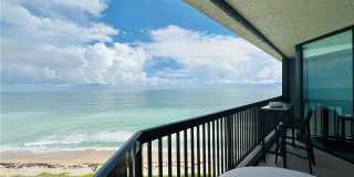 8800 S Ocean Drive unit: 1201 Gallery 30