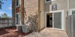 SUMMERTREE PLACE Gallery 14