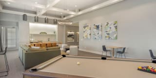 Avalon Huntington Station Gallery 25