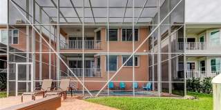 218 SAND KEY ESTATES DRIVE Gallery 46