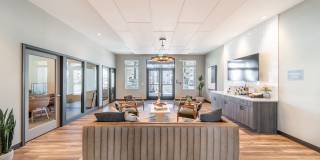 The Boulevard Gallery 15