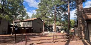 Updated Townhouse backed by National Forest Gallery 37