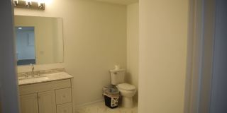 16513 Dodd Ln Gallery 19