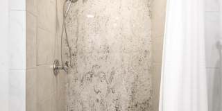7837 E VIA MARINA Gallery 21