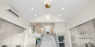 Renaissance Hills at Ellicott City Gallery 1