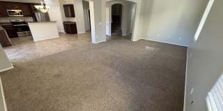 2,500 sq ft 4 bedroom + Den home in Rancho Sahuarita Gallery 9