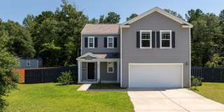 411 High Ridge Court Gallery 1