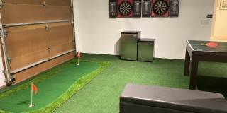 623 Faraway Road Gallery 30