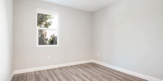 Mara Pacific Beach Apartments Gallery 15