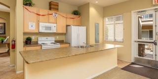 Desert Senior Living Gallery 16